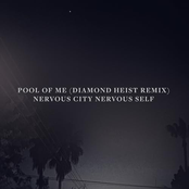 Pool of Me (Diamond Heist Rework) [Remix]