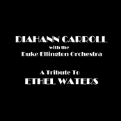 A Tribute To Ethel Waters