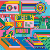 Gafieira Rio Miami: Beleza Pura