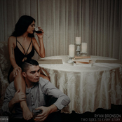 Two Sides to Every Story