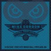 2010/11/16 I Minneapolis, MN