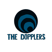 the dopplers