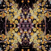 Lethargy & Repurcussion