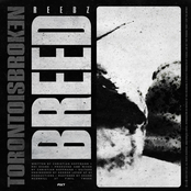 Breed