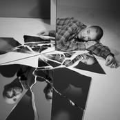 Kompromat: I LET MYSELF GO BLIND