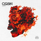 Carbin: Throne EP