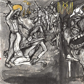 Promises of Peace, Words of Fear