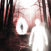 the body i left behind