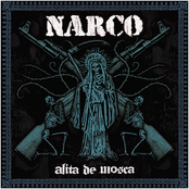 Mi Negocio by Narco