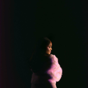 Bloom (feat. Strings From Paris)