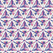 Tessellations