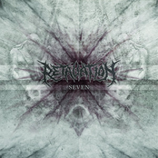 The Transience Of Existence by Retaliation