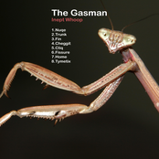 Home by The Gasman