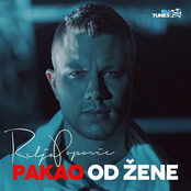 Pakao od žene - Single