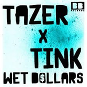 Wet Dollars