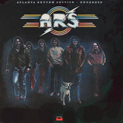 My Song by Atlanta Rhythm Section