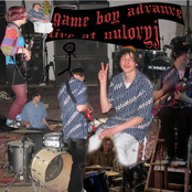 gameboy advance live at nulovij