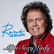 Mijn Sexy Lady