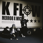 K Flow (feat. wicky)