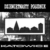 Dziewietnasty Poludnik Katowic