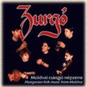 Moldvai csángó népzene