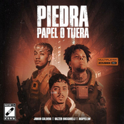 Piedra, Papel o Tijera