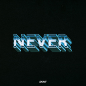 Never