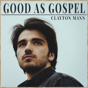 Good as Gospel