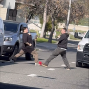 District Sleeps Alone Tonight (2023 v4)