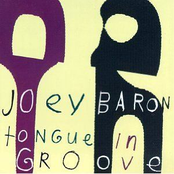 Room Service by Joey Baron