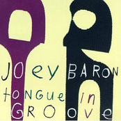 Response by Joey Baron