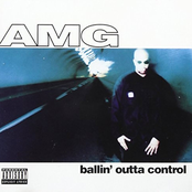 Ballin' Outta Control