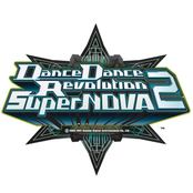Dance Dance Revolution SuperNOVA 2 OST