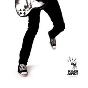 How Does It Work? (2008)