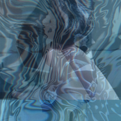 Tension IV