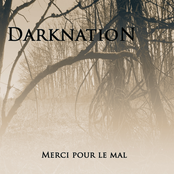 Merci Pour Le Mal by Darknation