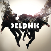 Delphic