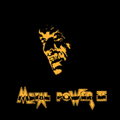 Metal Power II