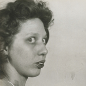 Acid Beth (Lizzie Mix)