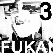 fukaname 3