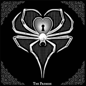 The Promise