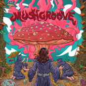 Mushgroove