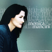 Monica Mancini: Monica Mancini