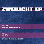 ZWEILICHT EP