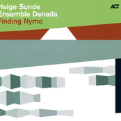 Molto Alghero by Helge Sunde Ensemble Denada
