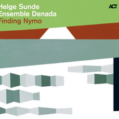 Finding Nymo