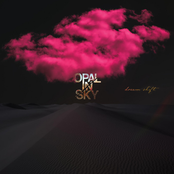 Opal In Sky: Dream Shift