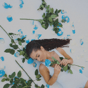 he loves me, he loves me not (stripped)