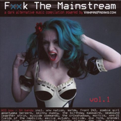 Fxxk the Mainstream, Volume 1
