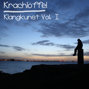 Klangkunst Vol. I